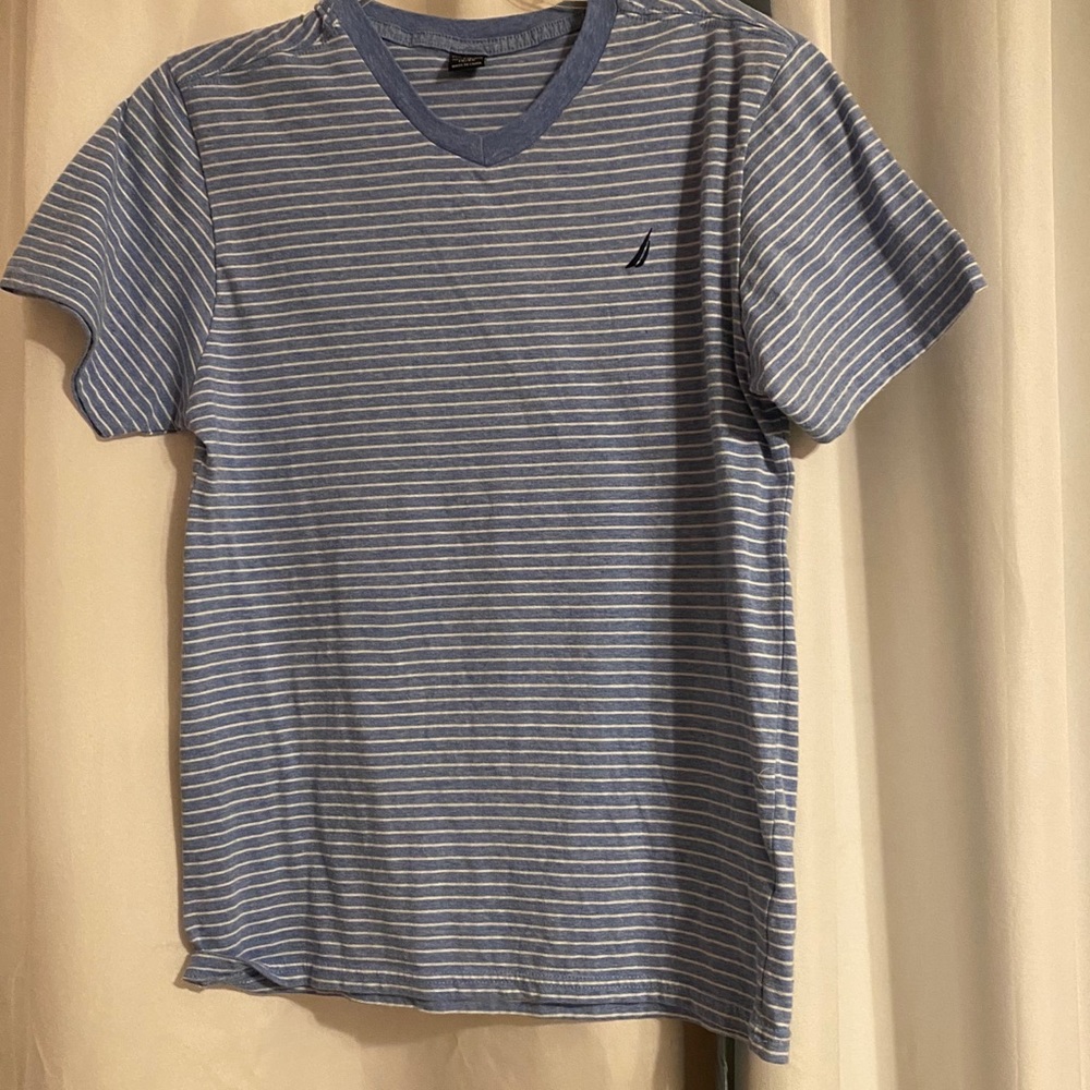 Nautica T-shirt